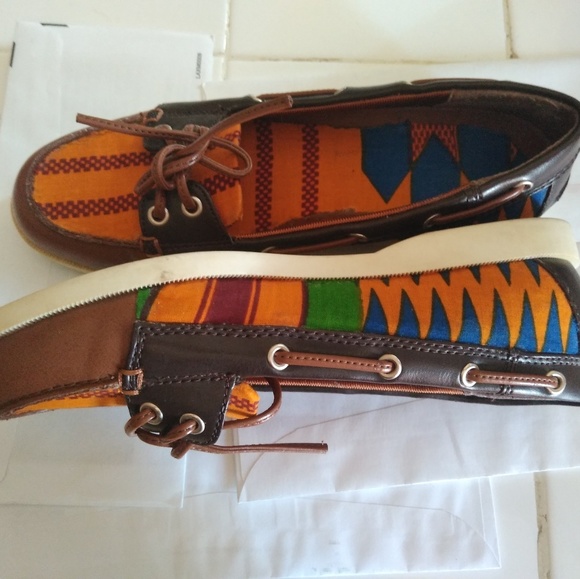Ralph Lauren loafers - Picture 3 of 3